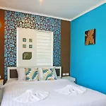 I Style Hua Hin Hotel
