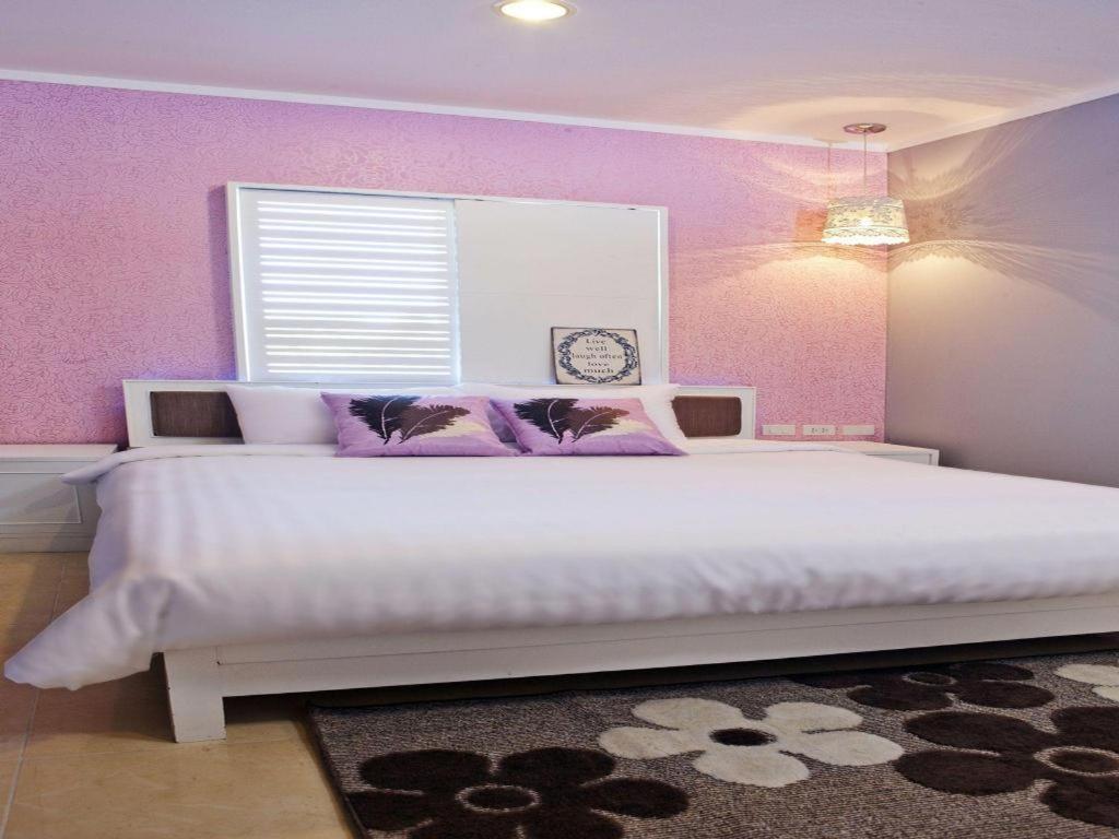 Hotel I Style 3*