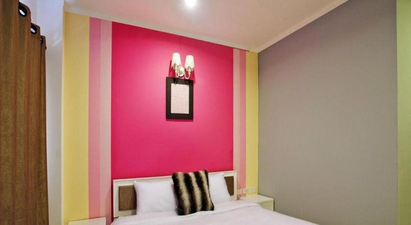 I Style Hotel