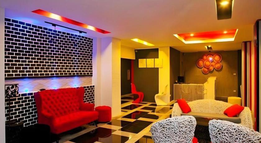 Hotel I Style