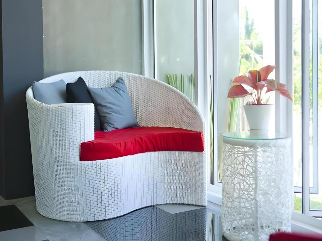 Hotel I Style Hua Hin