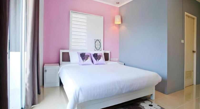 I Style Hotel Hua Hin