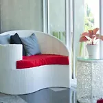 I Style Hua Hin Hotel