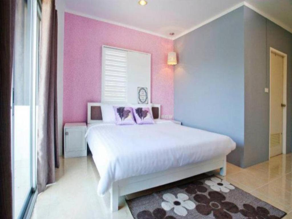I Style Hotel Hua Hin