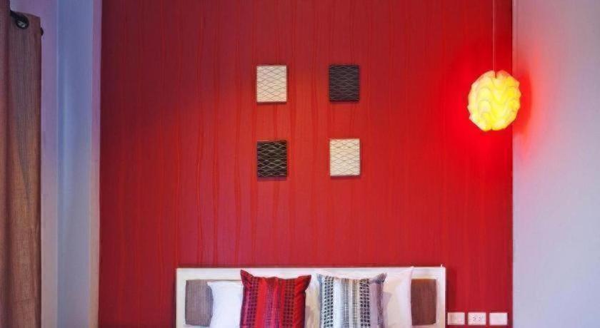 Hotel I Style 3*