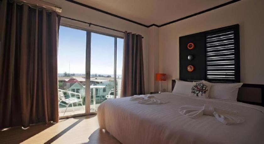 Hotel I Style